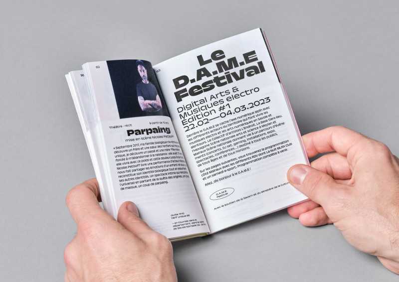 brestbrestbrest-malraux-2223-prog-4