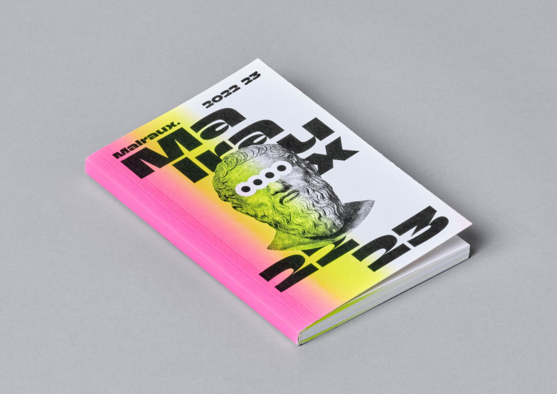 brestbrestbrest-malraux-2223-prog-1