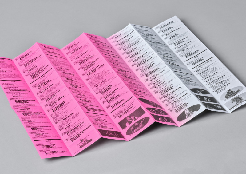 brestbrestbrest-malraux-2223-prog-6