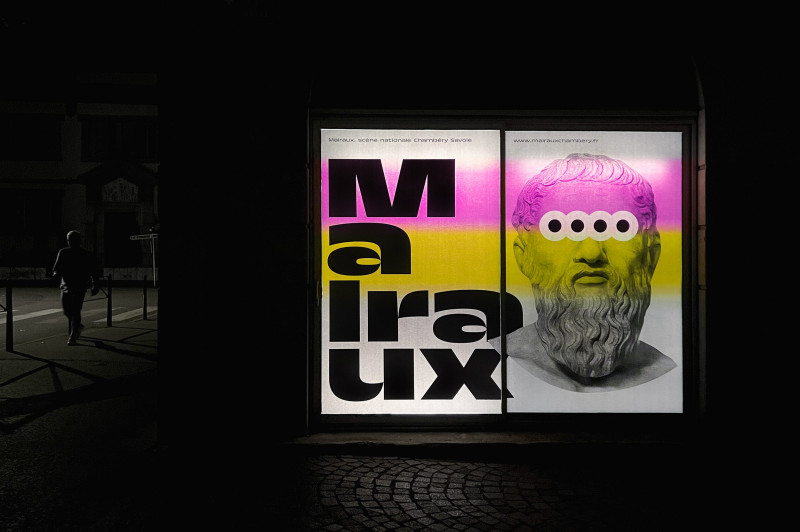 brestbrestbrest_malraux2223_vitrine-nuit