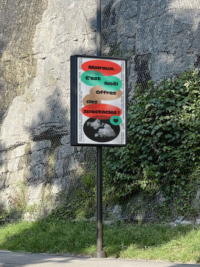 brestbrestbrest-malraux-2324-aff-1