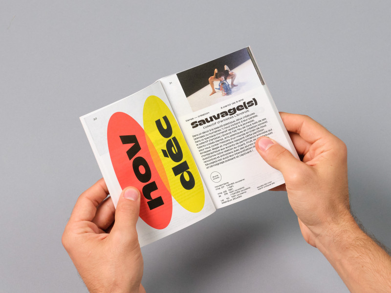 brestbrestbrest-malraux-2324-prog-4