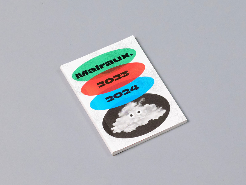 brestbrestbrest-malraux-2324-prog-1