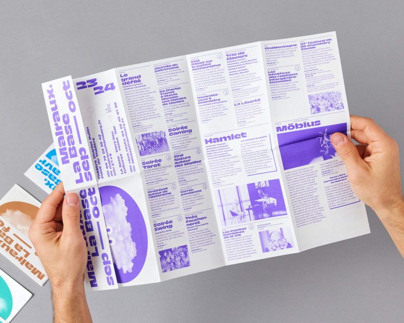 malraux_241028_bbb0206