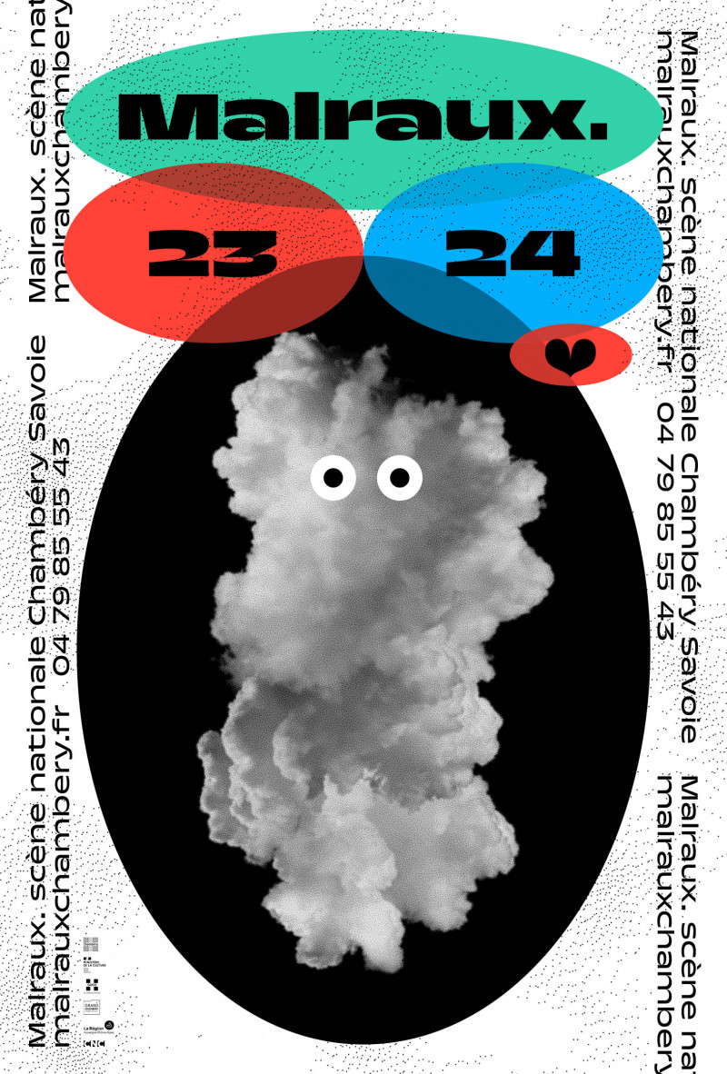 brestbrestbrest-malraux-2324-aff-saison-1