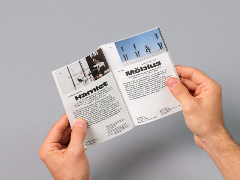 brestbrestbrest-malraux-2324-prog-3