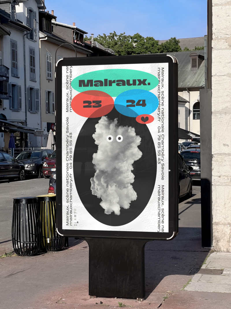brestbrestbrest-malraux-2324-aff-saison