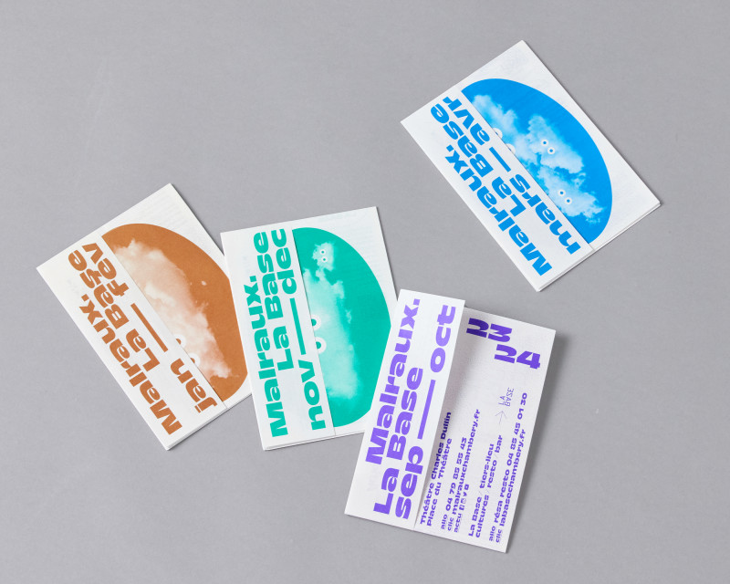 malraux_241028_bbb0208