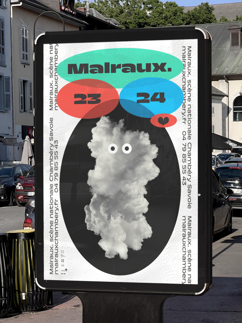 brestbrestbrest-malraux-2324-aff-saison-2