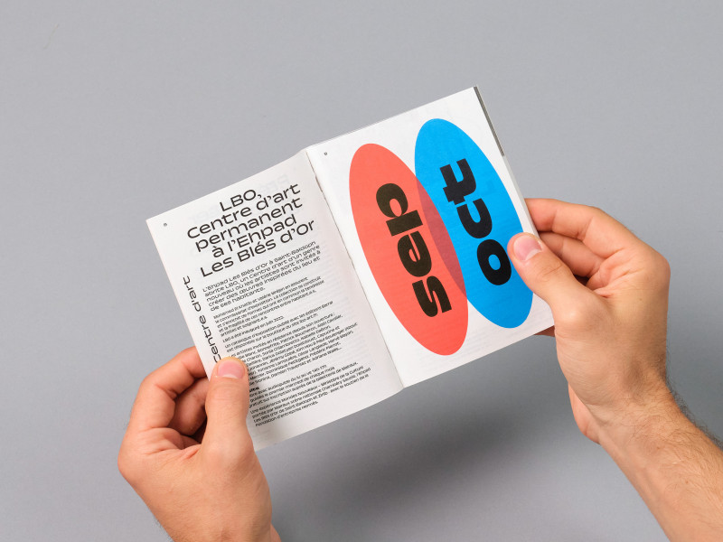 brestbrestbrest-malraux-2324-prog-2