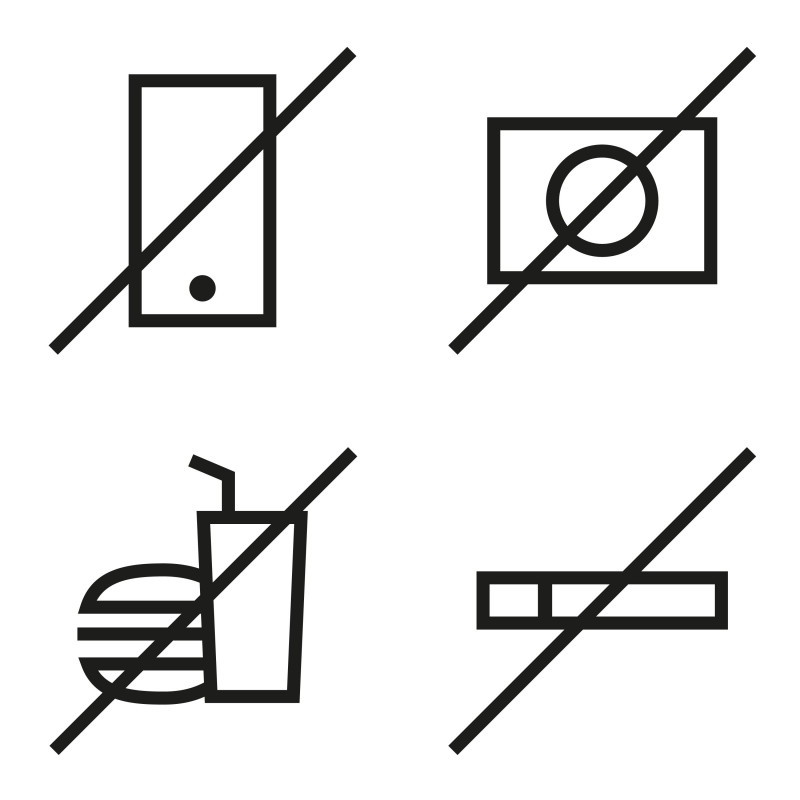 brestbrestbrest-malraux-1920-picto-2