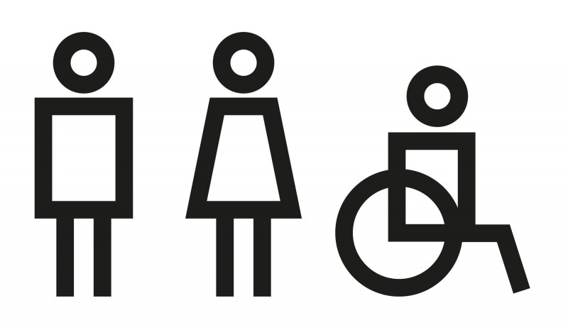 brestbrestbrest-malraux-1920-picto-6