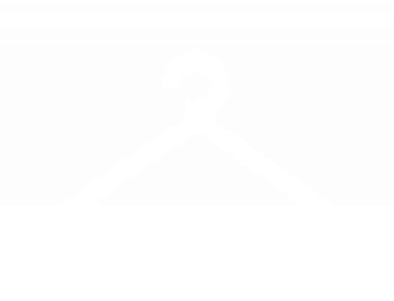 brestbrestbrest-malraux-1920-picto-7