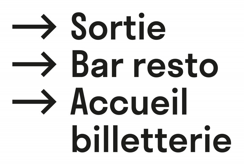 brestbrestbrest-malraux-1920-picto-4