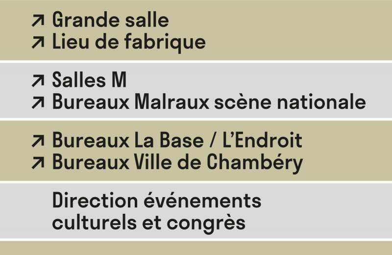 brestbrestbrest-malraux-1920-picto-1