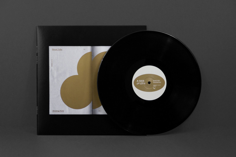 bbb-manueltroller-vanishingpoints-3