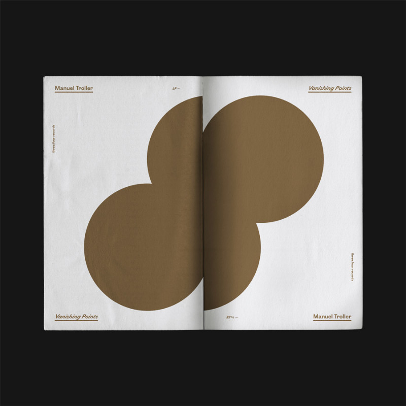 bbb-manueltroller-vanishingpoints