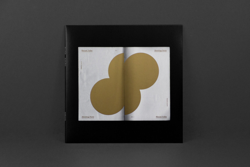 bbb-manueltroller-vanishingpoints-1