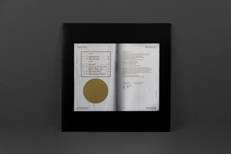 bbb-manueltroller-vanishingpoints-2