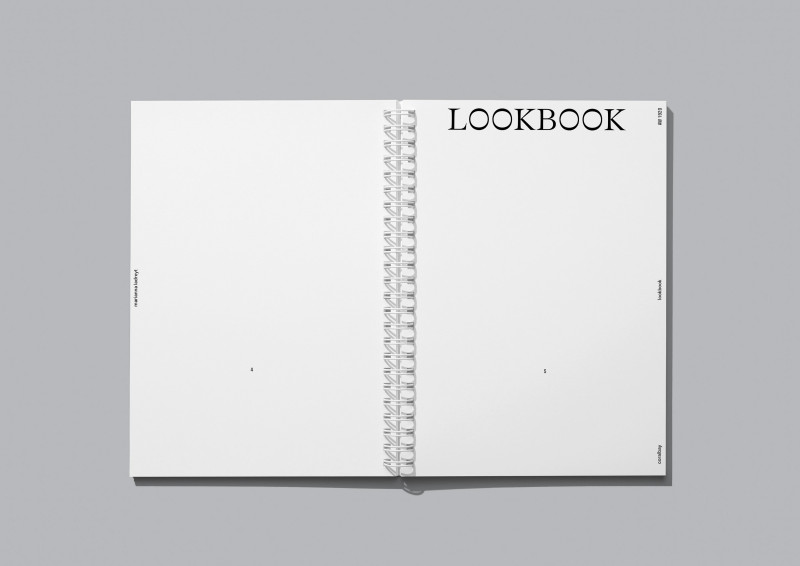 brestbrestbrest-marianna_ladreyt-book-7