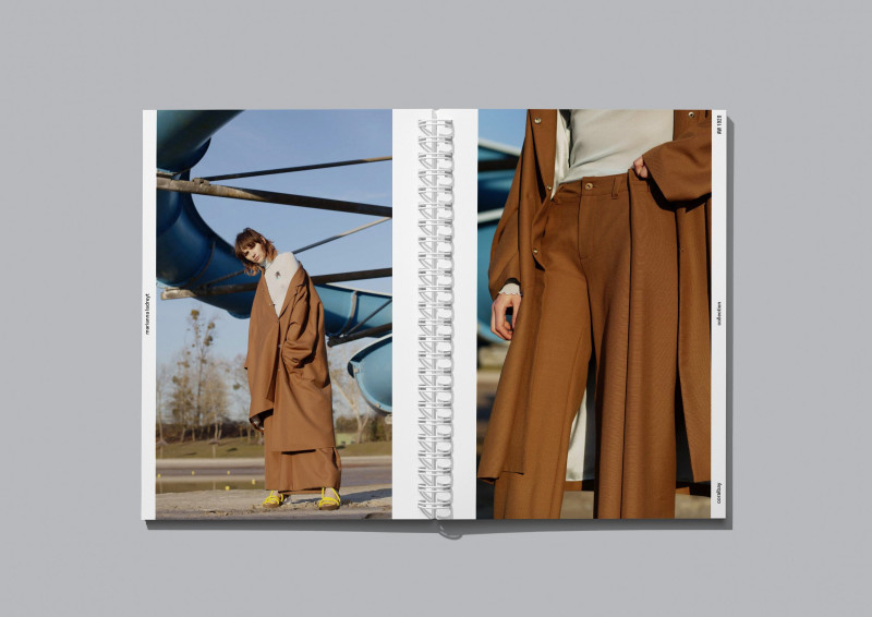 brestbrestbrest-marianna_ladreyt-book-2