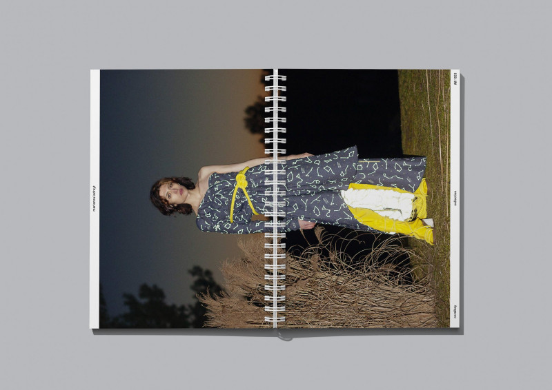 brestbrestbrest-marianna_ladreyt-book-9