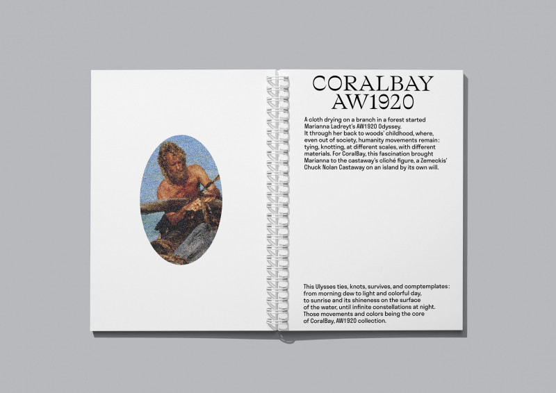 brestbrestbrest-marianna_ladreyt-book-10