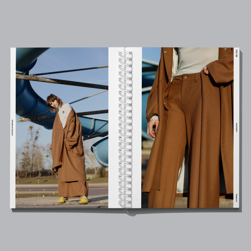 brestbrestbrest-marianna_ladreyt-book-11