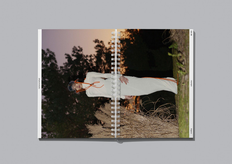 brestbrestbrest-marianna_ladreyt-book-3