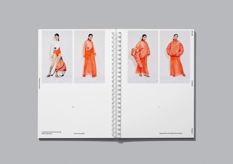 brestbrestbrest-marianna_ladreyt-book-1