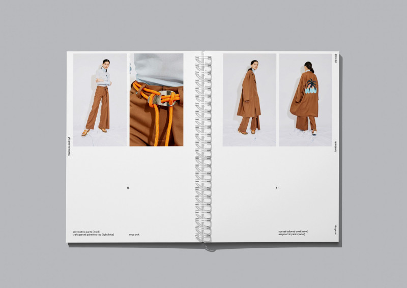 brestbrestbrest-marianna_ladreyt-book-8