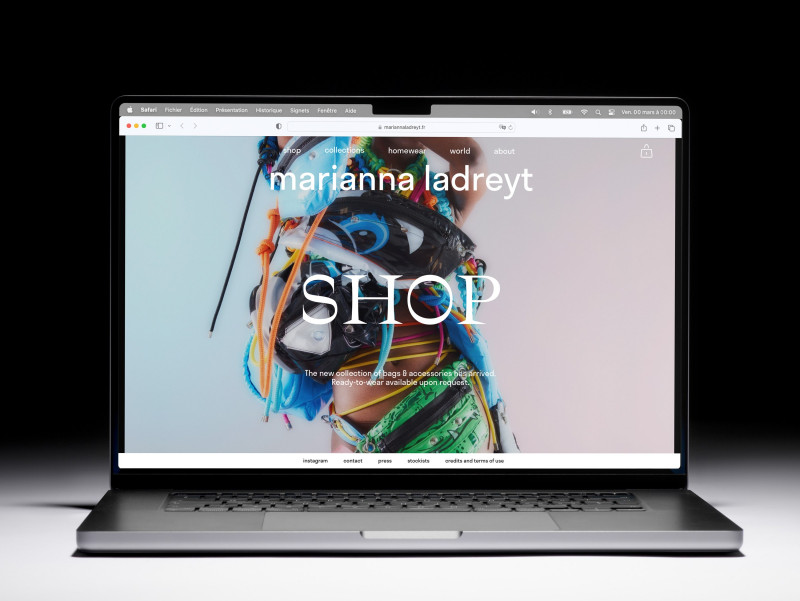 brestbrestbrest-marianna_ladreyt-website-2