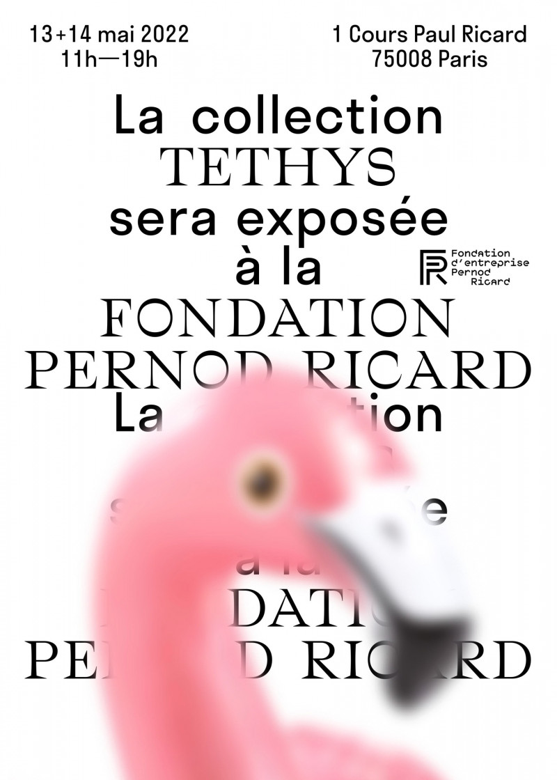 brestbrestbrest-marianna_ladreyt-poster-2