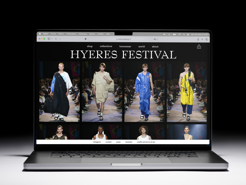 brestbrestbrest-marianna_ladreyt-website-5