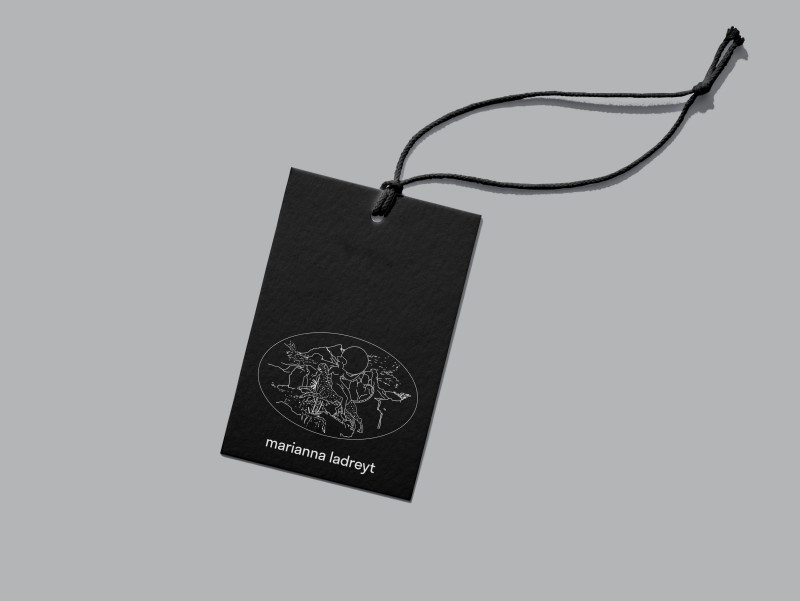 brestbrestbrest-marianna_ladreyt-label-1