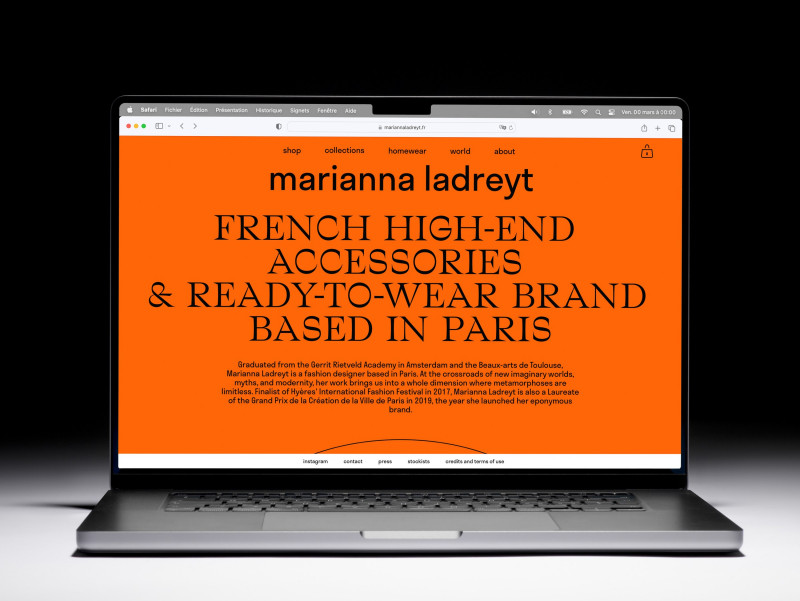 brestbrestbrest-marianna_ladreyt-website-6