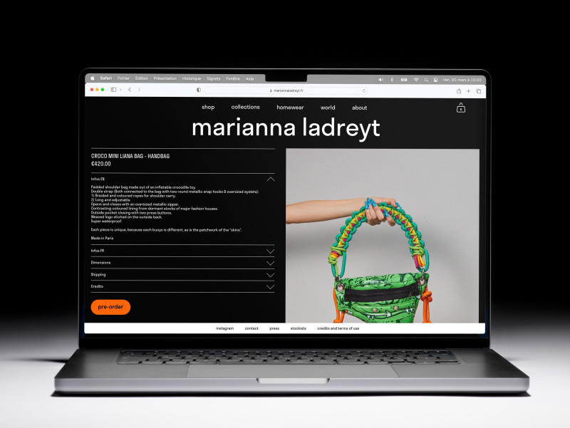 brestbrestbrest-marianna_ladreyt-website-3