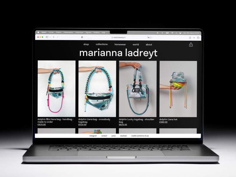 brestbrestbrest-marianna_ladreyt-website-4