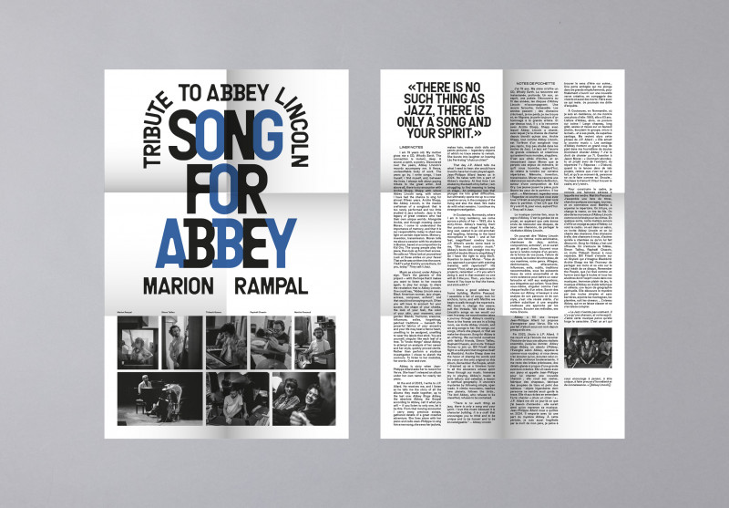 bbb_marion-rampal-songforabbey_6