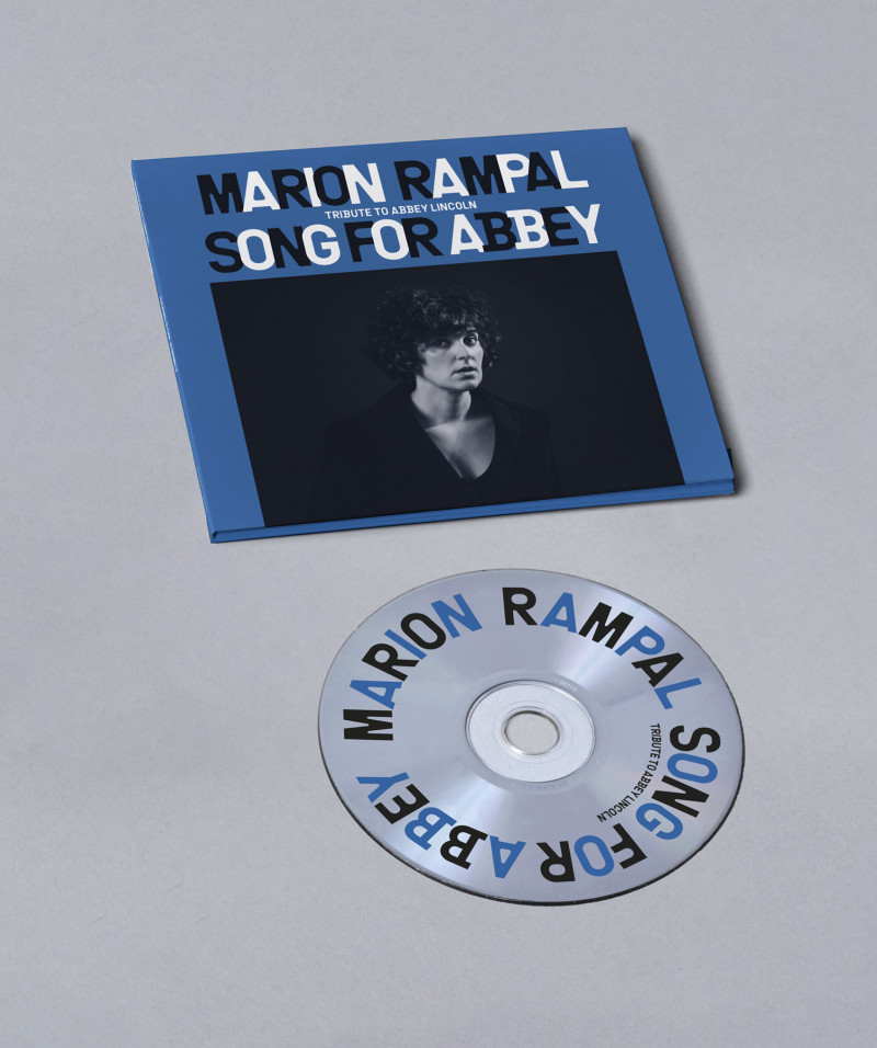 bbb_marion-rampal-songforabbey_3