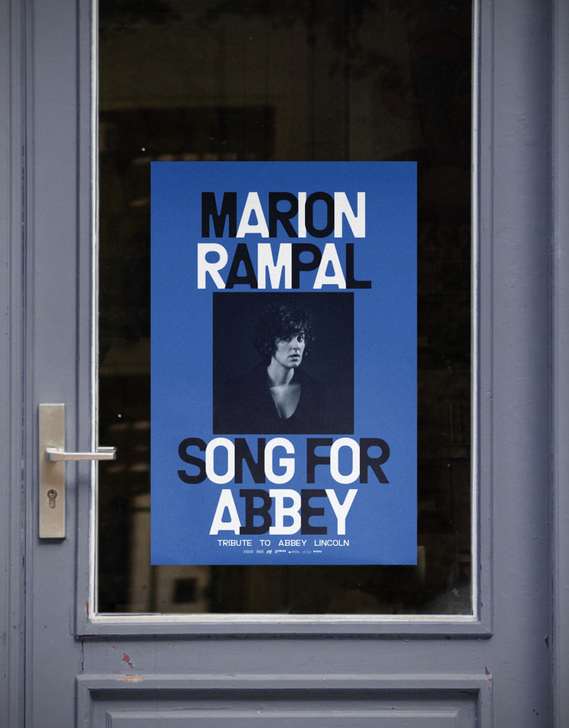 bbb_marion-rampal-songforabbey_7