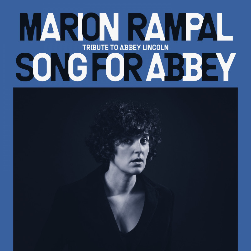 marion-rampal_song-for-abbey_cover_3000px