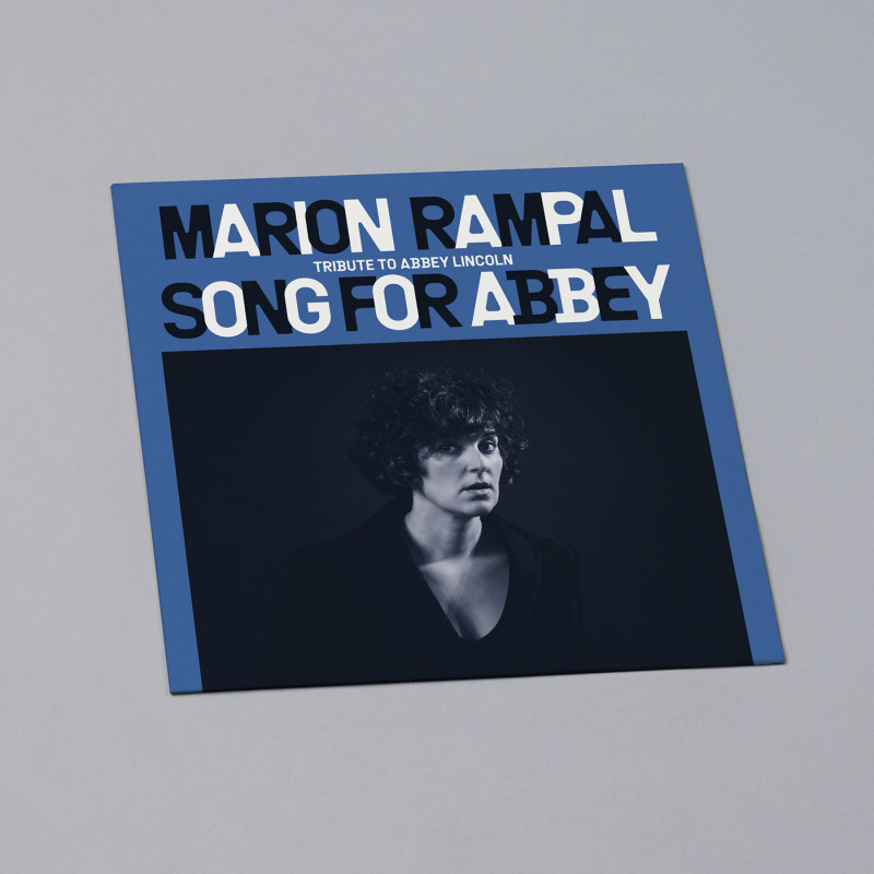 bbb_marion-rampal-songforabbey_1