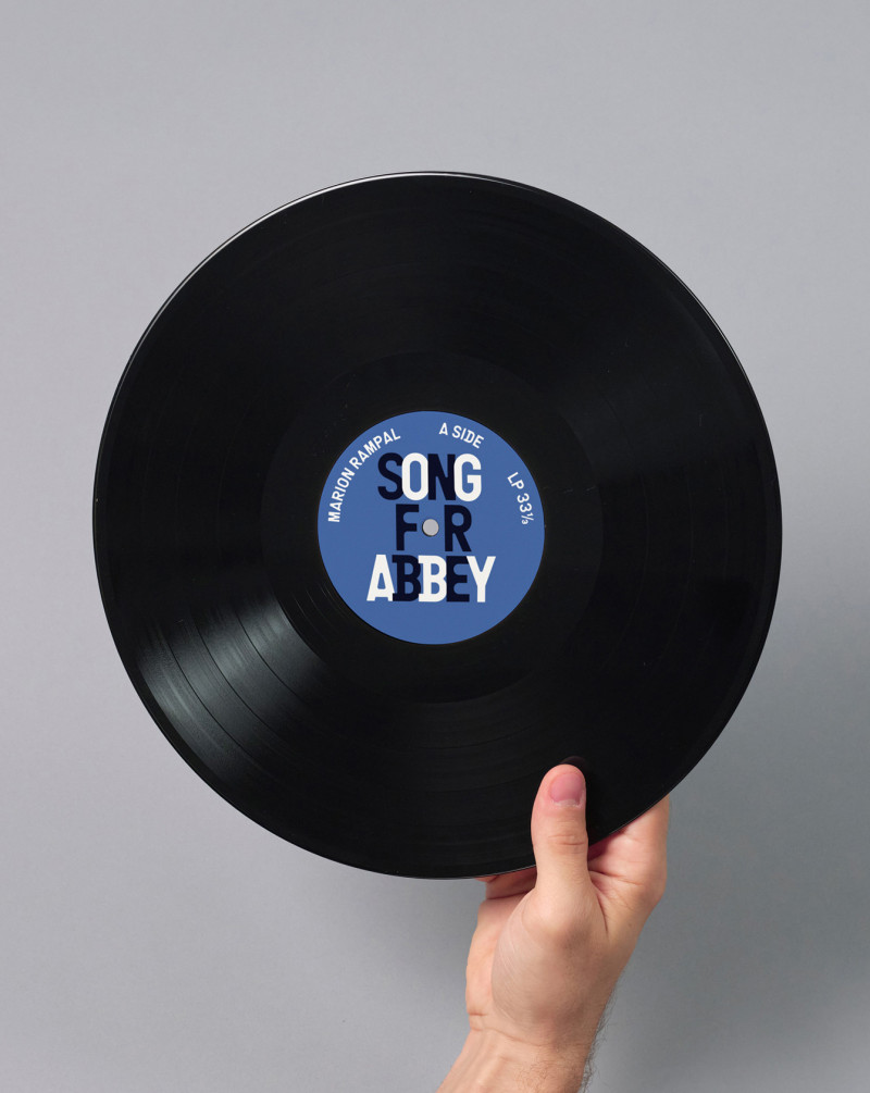 bbb_marion-rampal-songforabbey_2