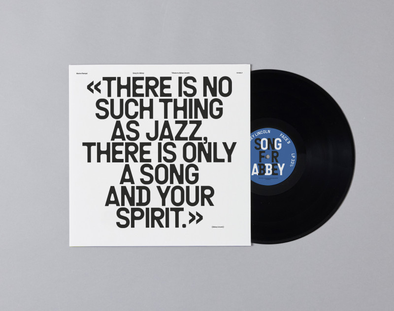 bbb_marion-rampal-songforabbey_4