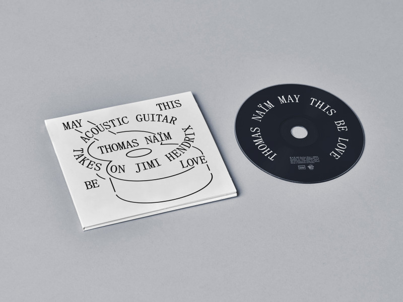 bbb-thomasnaim-maythisbelove-4