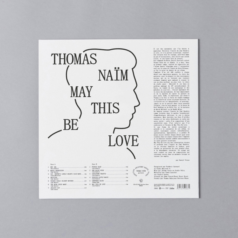 bbb-thomasnaim-maythisbelove-3-square