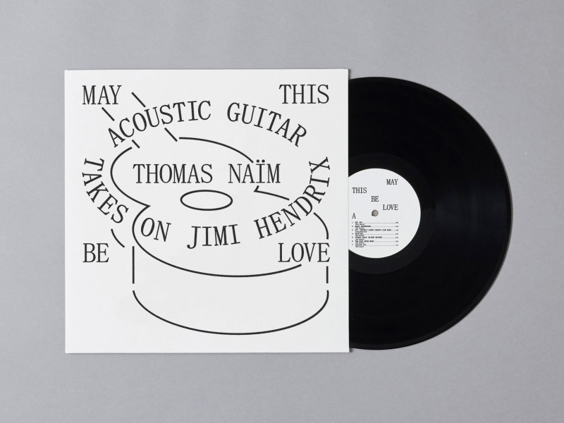 bbb-thomasnaim-maythisbelove-2