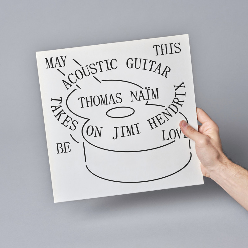 bbb-thomasnaim-maythisbelove-1-square