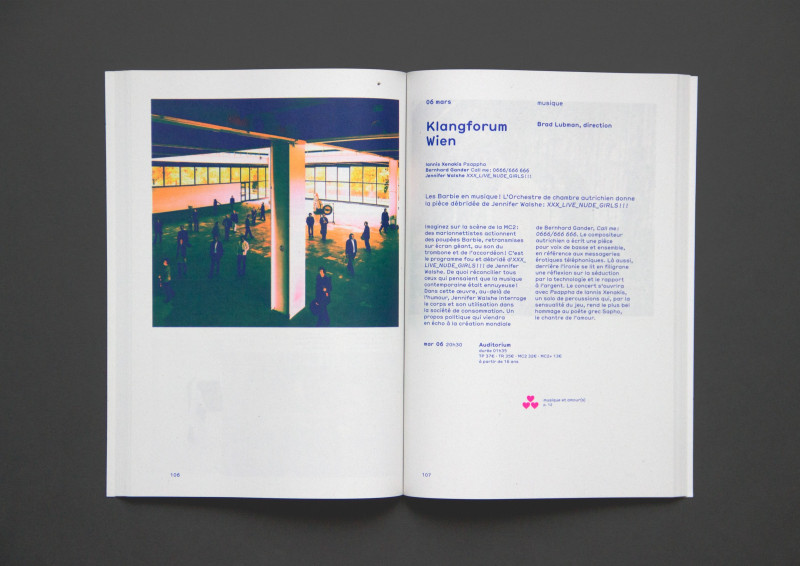 brestbrestbrest-mc2-prog-2